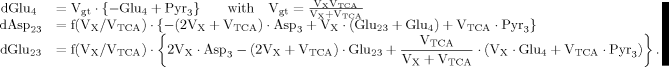 equation image equation image