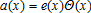 urn:x-wiley:00029092:equation:ajaeajaeaat114-math-0013