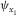 urn:x-wiley:00168025:media:gpr12340:gpr12340-math-0128