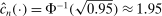 urn:x-wiley:00129682:media:ecta200040:ecta200040-math-0112