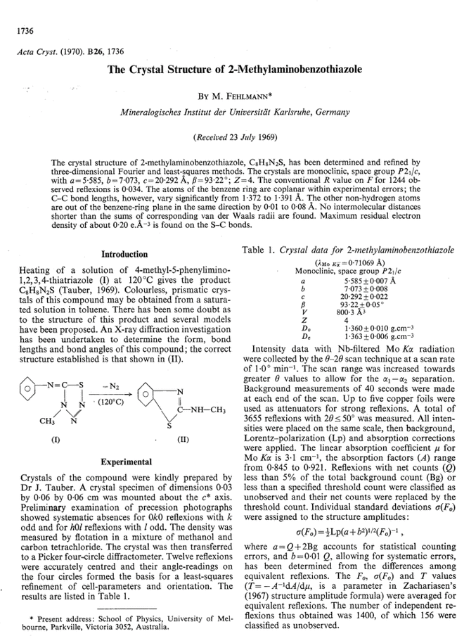 First page image