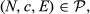 urn:x-wiley:03785920:media:twec12644:twec12644-math-0020