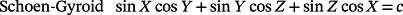 urn:x-wiley:25776576:media:mdp2205:mdp2205-math-0001 urn:x-wiley:25776576:media:mdp2205:mdp2205-math-0001