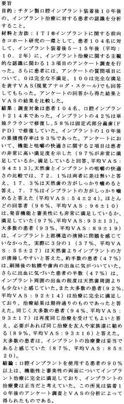 inline image