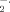urn:x-wiley:14387697:media:EJLT201100298:tex2gif-stack-1