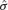 inline image