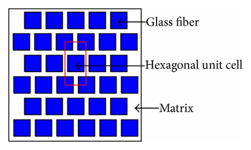 Details are in the caption following the image