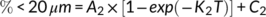 urn:x-wiley:10853278:media:ldr3703:ldr3703-math-0018 urn:x-wiley:10853278:media:ldr3703:ldr3703-math-0018