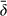 urn:x-wiley:13541013:media:gcb12666:gcb12666-math-0003