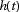 urn:x-wiley:00033804:media:andp201600209:andp201600209-math-0006