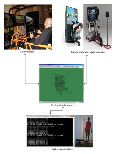Details are in the caption following the image Details are in the caption following the image