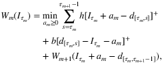 urn:x-wiley:0894069X:media:nav21949:nav21949-math-0129