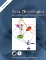 16TH ACTA PHYSIOLOGICA INTERNATIONAL SYMPOSIUM ‘10 YEARS OF HYPOCRETINS/OREXINS‐PHYSIOLOGY AND PATHOPHYSIOLOGY’ cover image