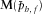 urn:x-wiley:00168025:media:gpr12766:gpr12766-math-0064