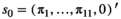 urn:x-wiley:20457758:media:ece37296:ece37296-math-0001