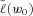 urn:x-wiley:00224367:media:jori1469:jori1469-umath-0114