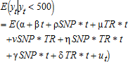 urn:x-wiley:2374-3832:equation:ajaeajaeaas054-math-0001