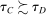urn:x-wiley:00129682:media:ecta200444:ecta200444-math-0064