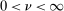 urn:x-wiley:00129682:media:ecta200040:ecta200040-math-0528