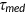 urn:x-wiley:28313224:media:ise365:ise365-math-0272