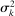 urn:x-wiley:00129682:media:ecta200043:ecta200043-math-0090