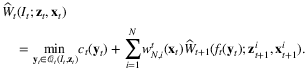 urn:x-wiley:0894069X:media:nav21949:nav21949-math-0122