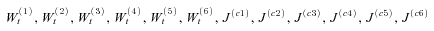 urn:x-wiley:15396975:media:jori1481:jori1481-math-0032 urn:x-wiley:15396975:media:jori1481:jori1481-math-0032