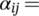 urn:x-wiley:0363907X:media:er7390:er7390-math-0009