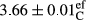 urn:x-wiley:20487177:media:fsn3616:fsn3616-math-0027