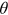 urn:x-wiley:28313224:media:ise352:ise352-math-0293