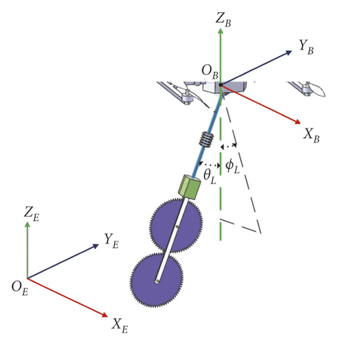Details are in the caption following the image