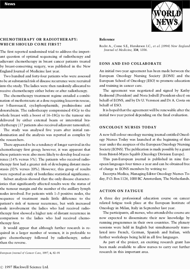 First page image