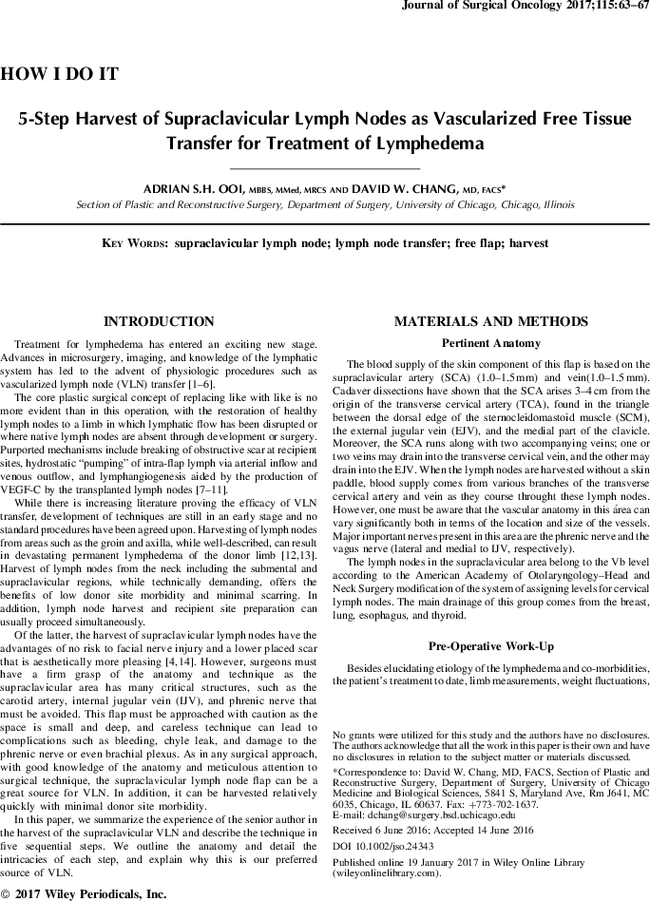 First page image