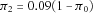 urn:x-wiley:07410395:gepi21762:media:gepi21762-math-0058