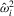 urn:x-wiley:13684221:media:ectj12030:ectj12030-math-0236