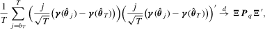 urn:x-wiley:13684221:media:ectj12041:ectj12041-math-0160