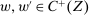 urn:x-wiley:00129682:media:ecta200450:ecta200450-math-0158