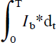 urn:x-wiley:13889842:ejhf00024-7:equation:ejhf00024-7-math-0003 urn:x-wiley:13889842:ejhf00024-7:equation:ejhf00024-7-math-0003