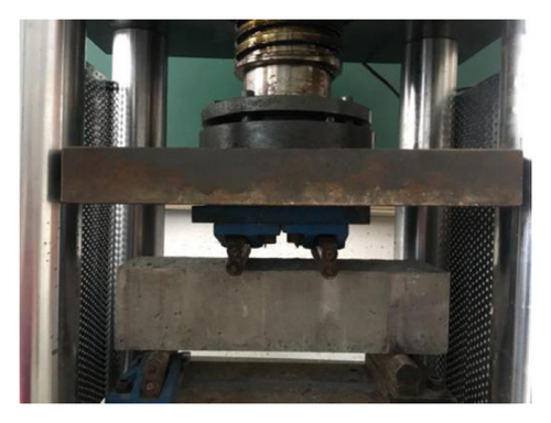 Details are in the caption following the image Details are in the caption following the image
