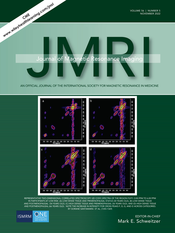 Breast Tissue Chemistry Measured In Vivo In Healthy Women Correlate with Breast Density and Breast Cancer Risk