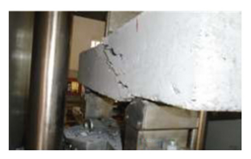 Details are in the caption following the image