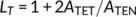 urn:x-wiley:25737619:media:pcr210087:pcr210087-math-0001