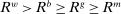 urn:x-wiley:00129682:media:ecta200359:ecta200359-math-0810