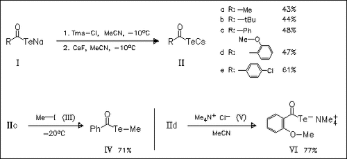 chemical structure image