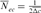 urn:x-wiley:07333188:zoo21030:equation:zoo21030-math-0037