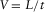 urn:x-wiley:00168025:media:gpr12342:gpr12342-math-0001