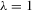 urn:x-wiley:13684221:media:ectj12042:ectj12042-math-0242