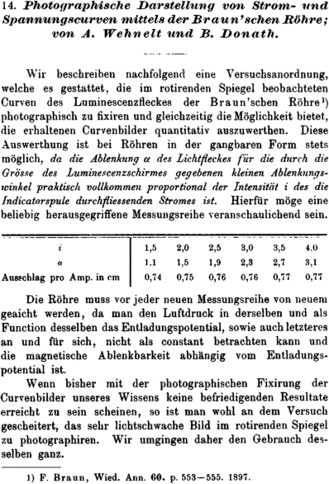 First page image