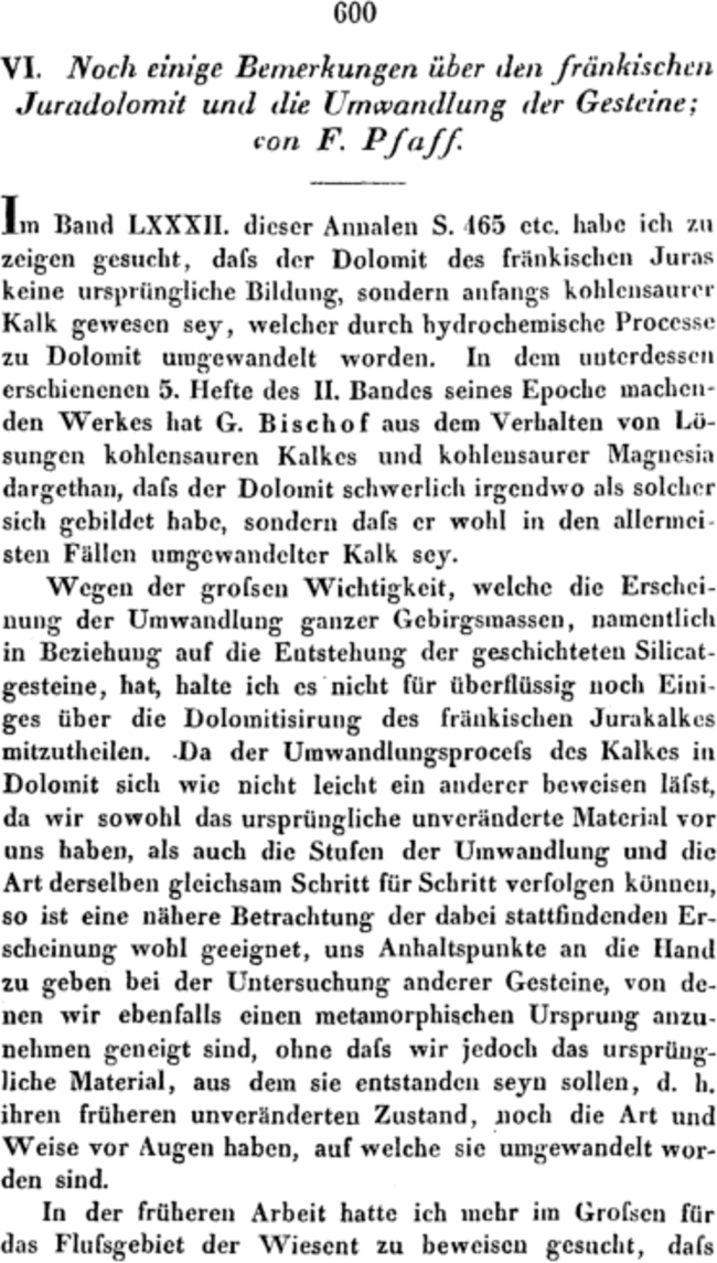 First page image