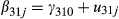 urn:x-wiley:00179124:media:hesr13104:hesr13104-math-0013 urn:x-wiley:00179124:media:hesr13104:hesr13104-math-0013